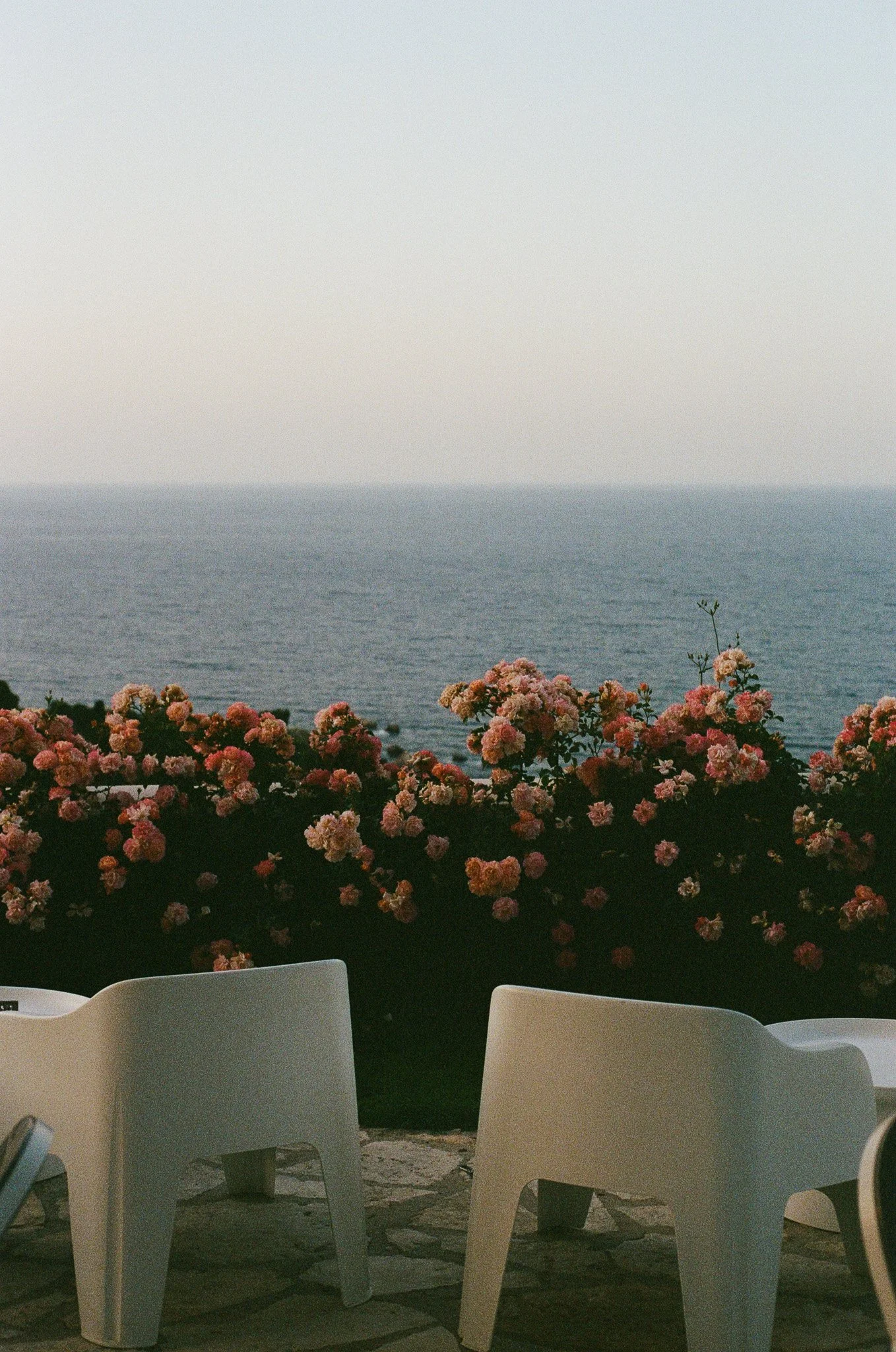 Scopello, Sicily