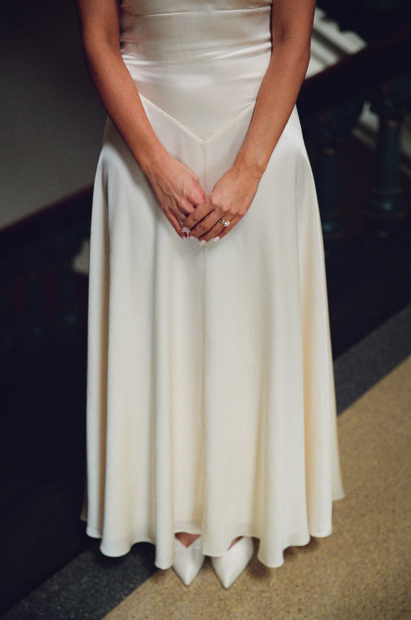 870356_0030.jpg