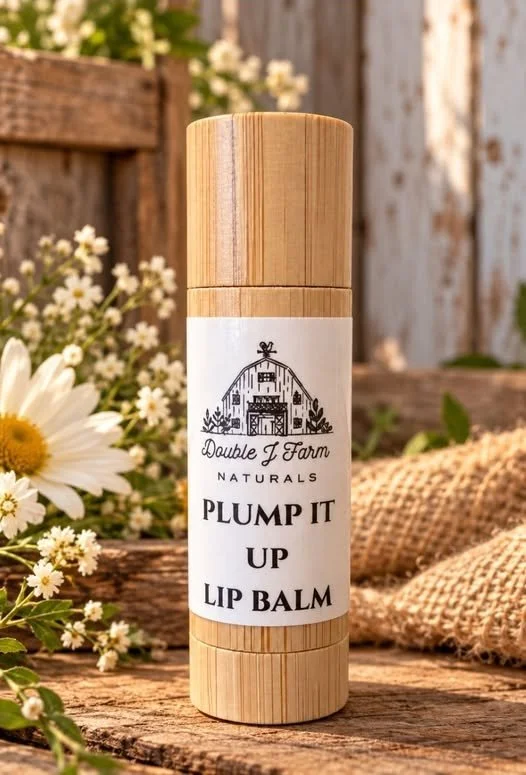 plump lip.jpg