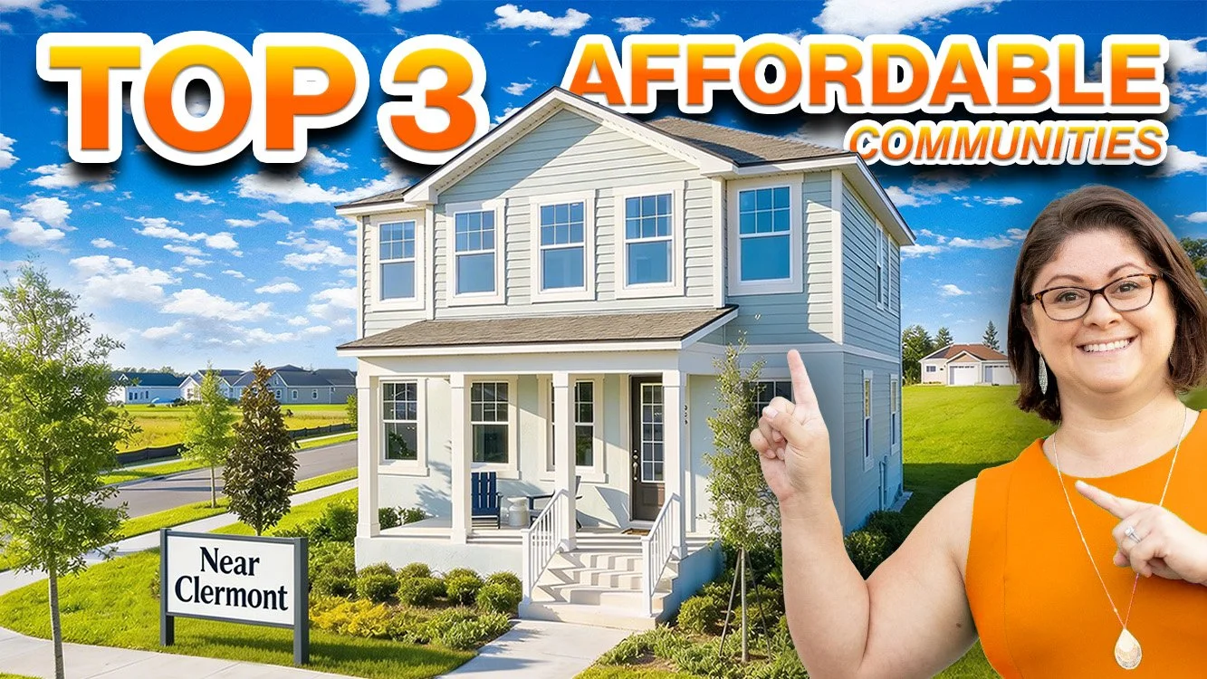 HOW TO FIND MOST AFFORDABLE HOMES