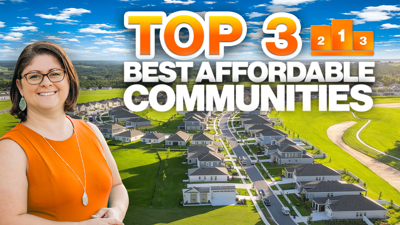 ULTIMATE BUYER GUIDE