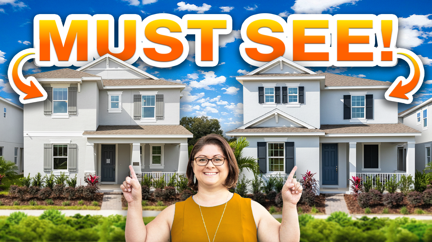 FOR SALE BY OWNER MASTERCLASS