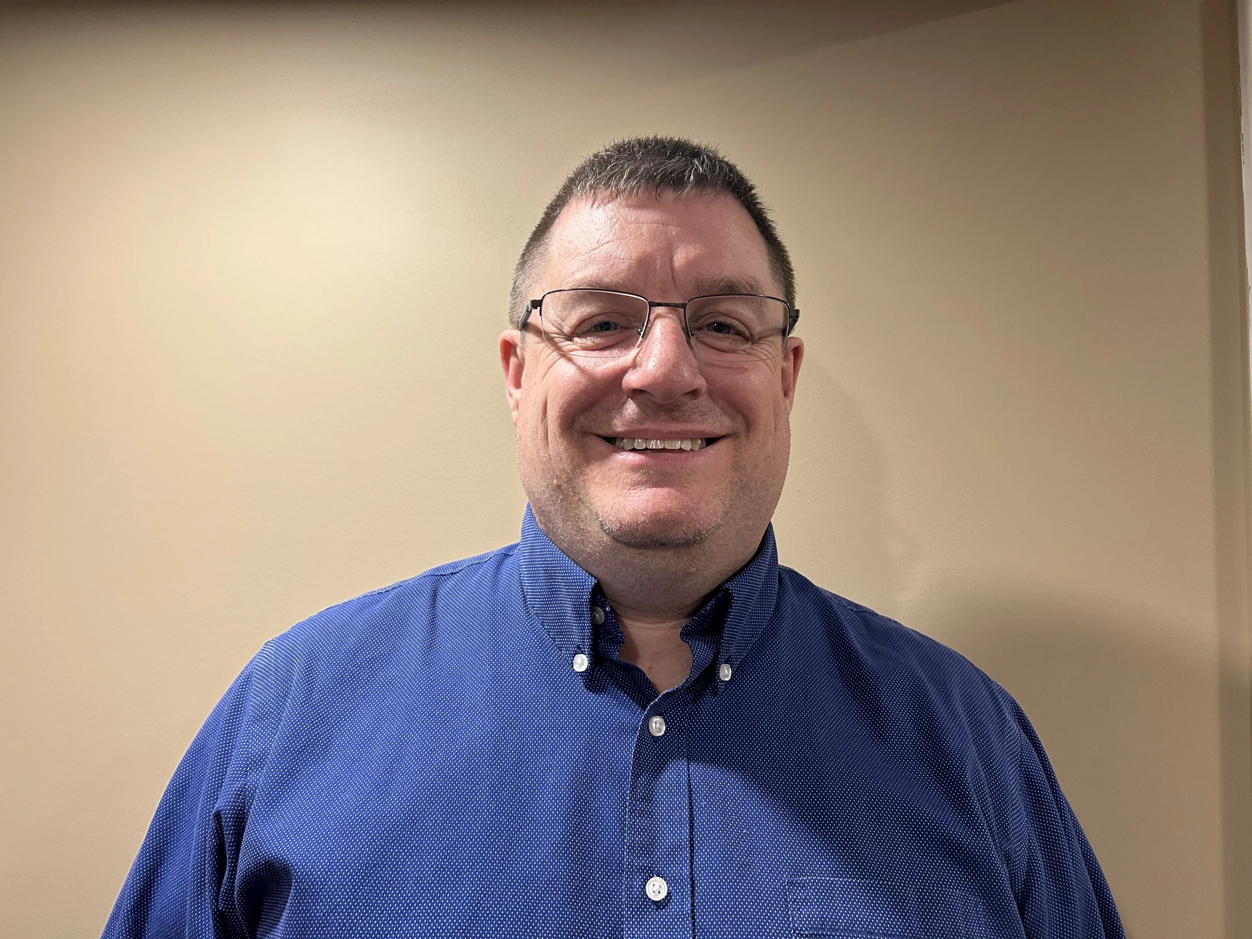 Jeff Picture 2025.JPG