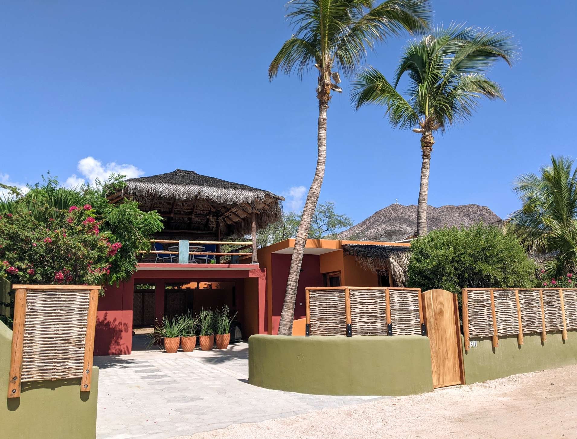 House front DP.jpg