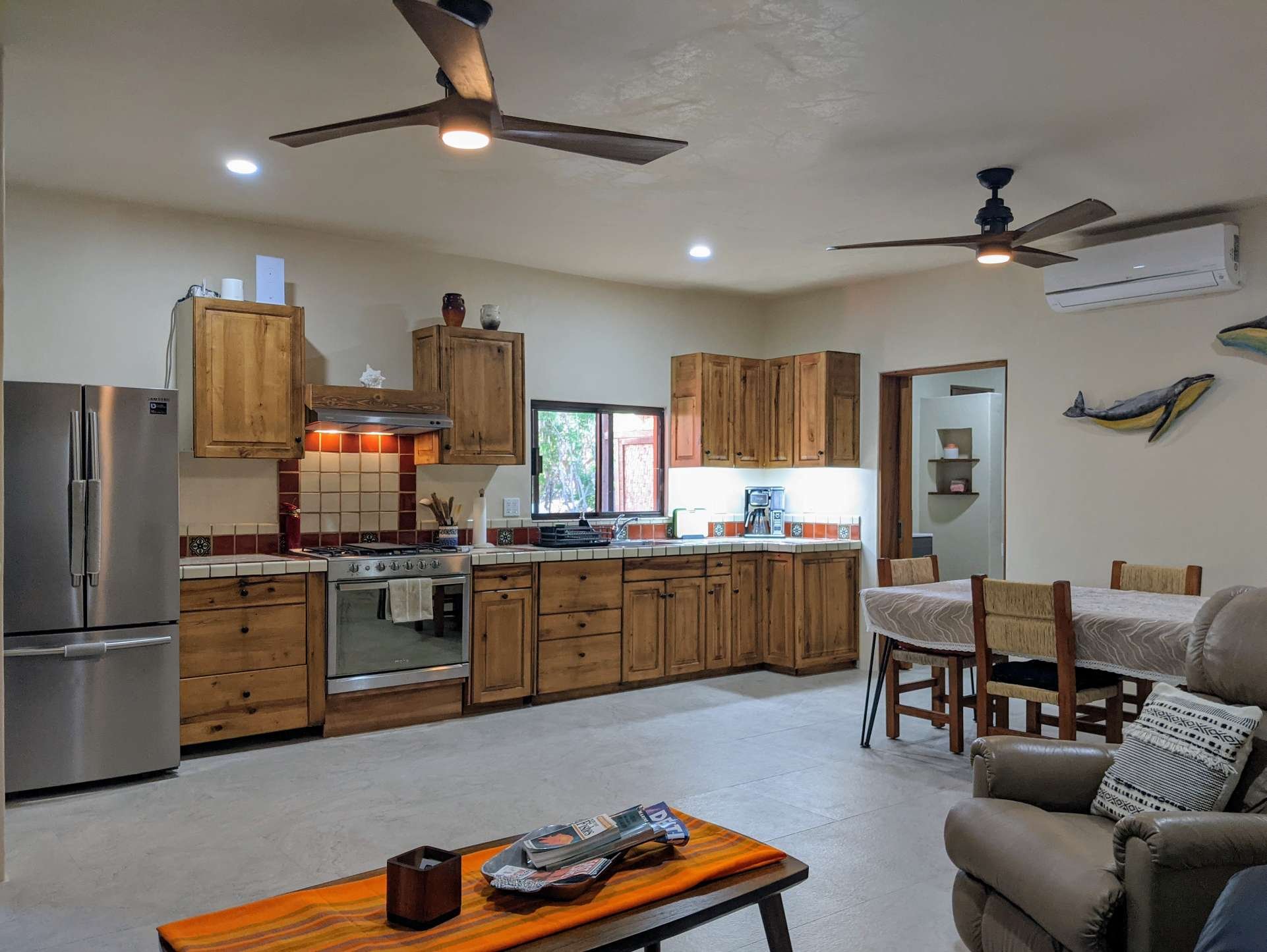 open-plan DP.jpg