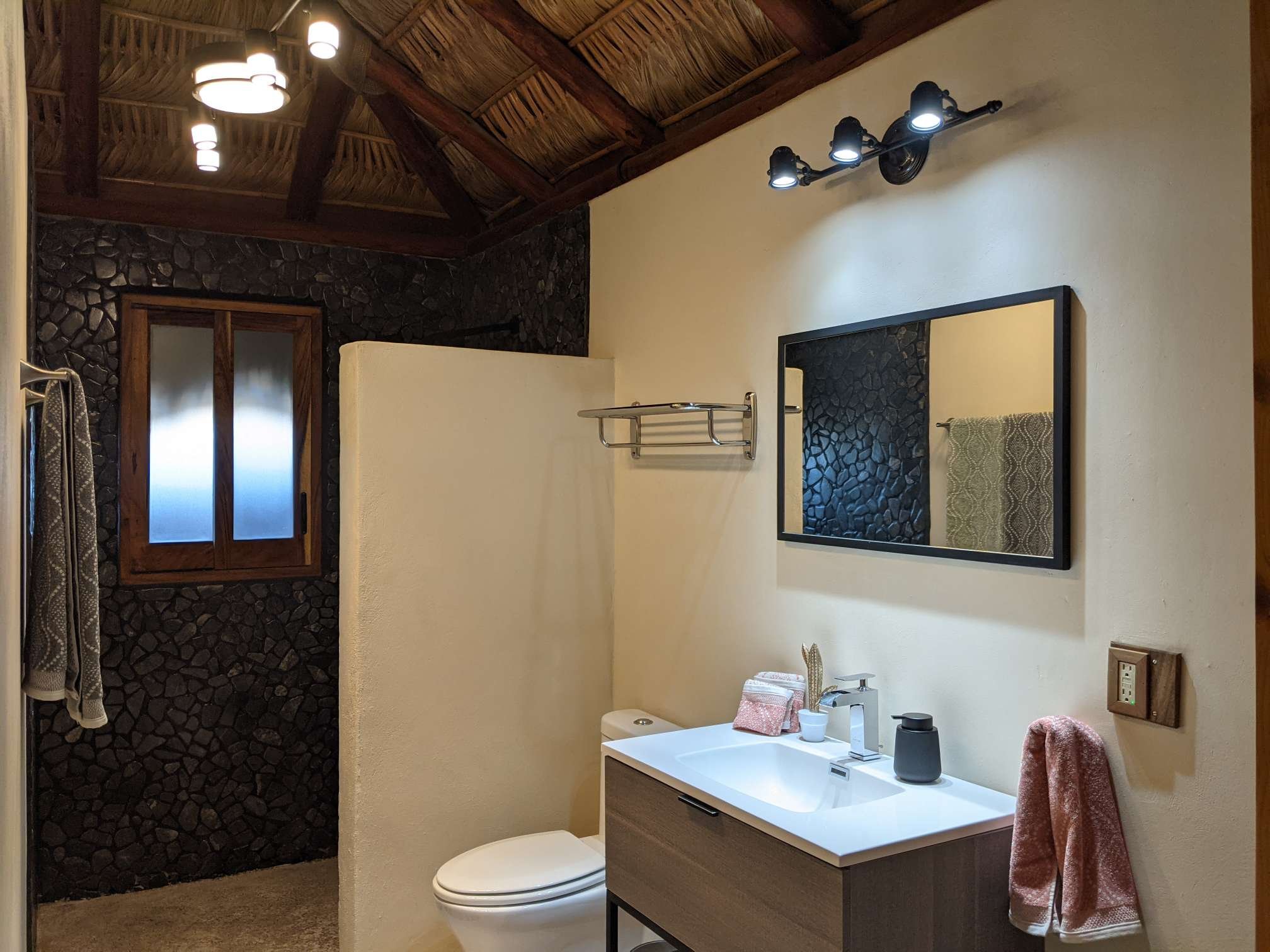 bathroom studio house.jpg