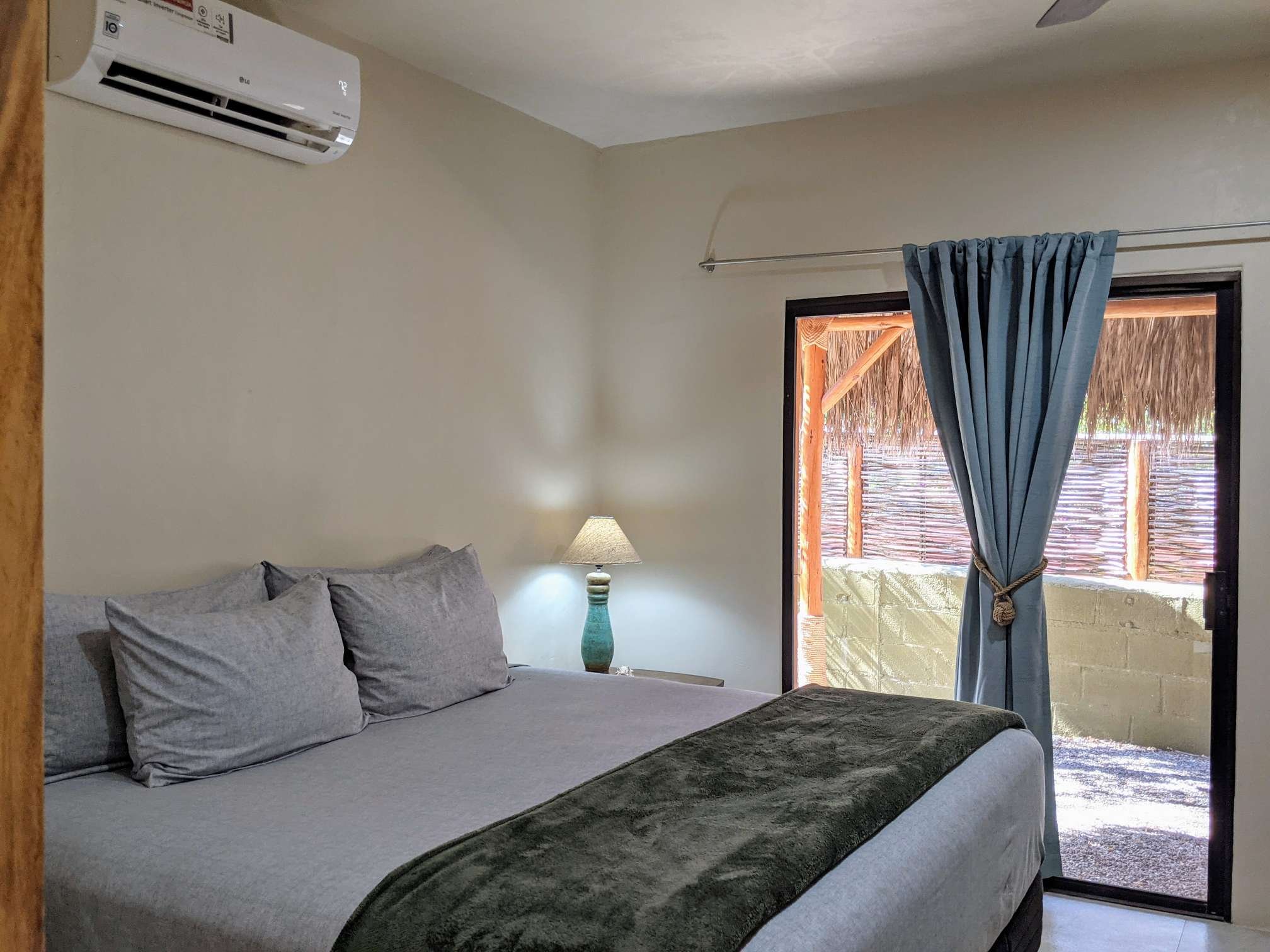 king bed DP.jpg