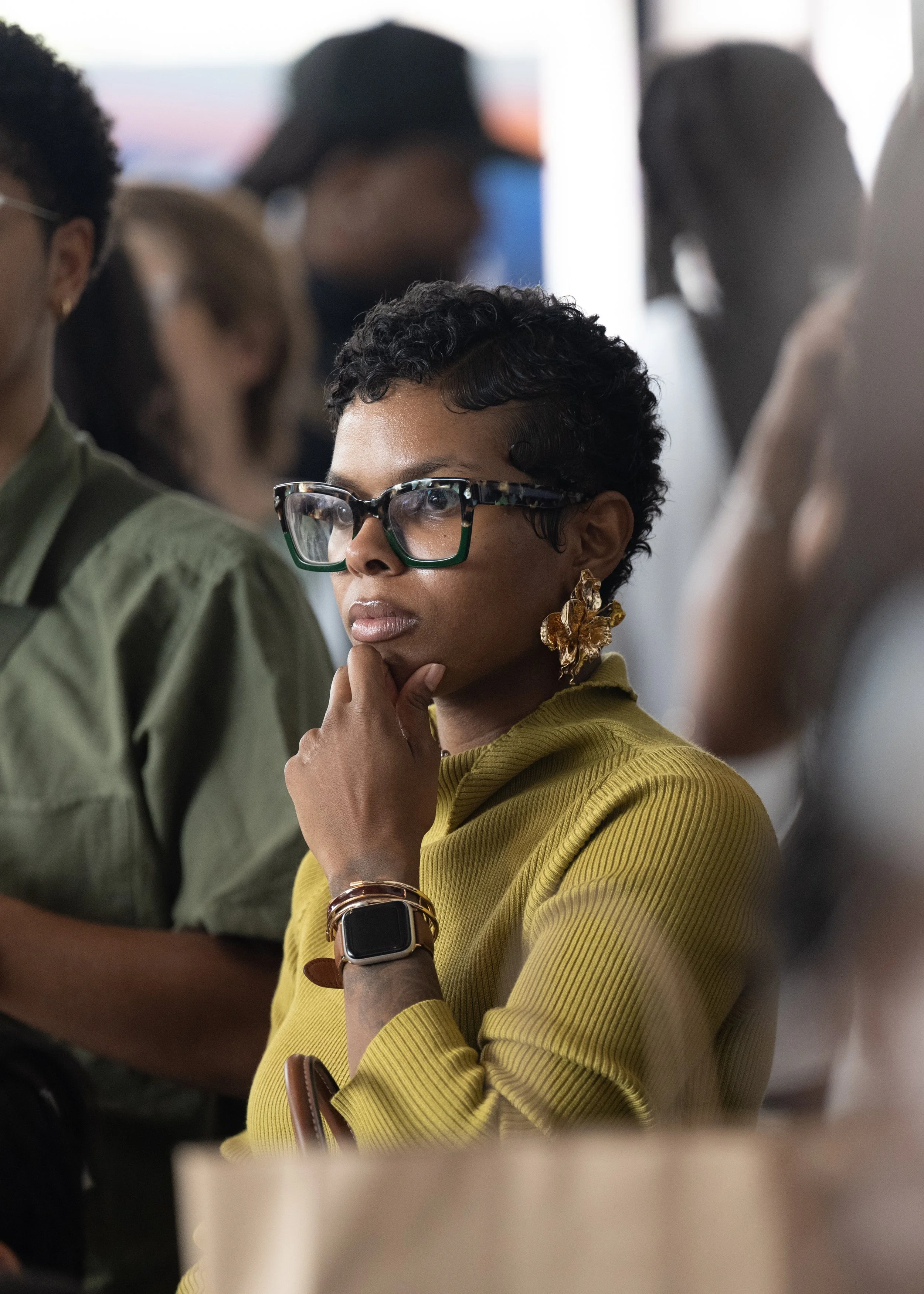 092725-DCDesignWeek-26.jpg