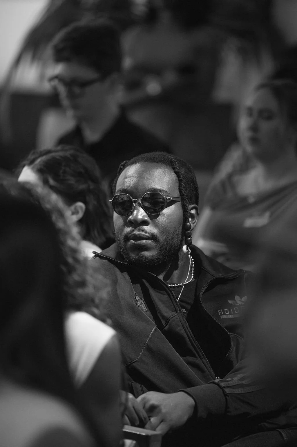 092725-DCDesignWeek-44.jpg