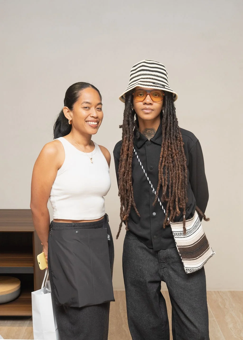 100525-DCDesignWeek-31.jpg