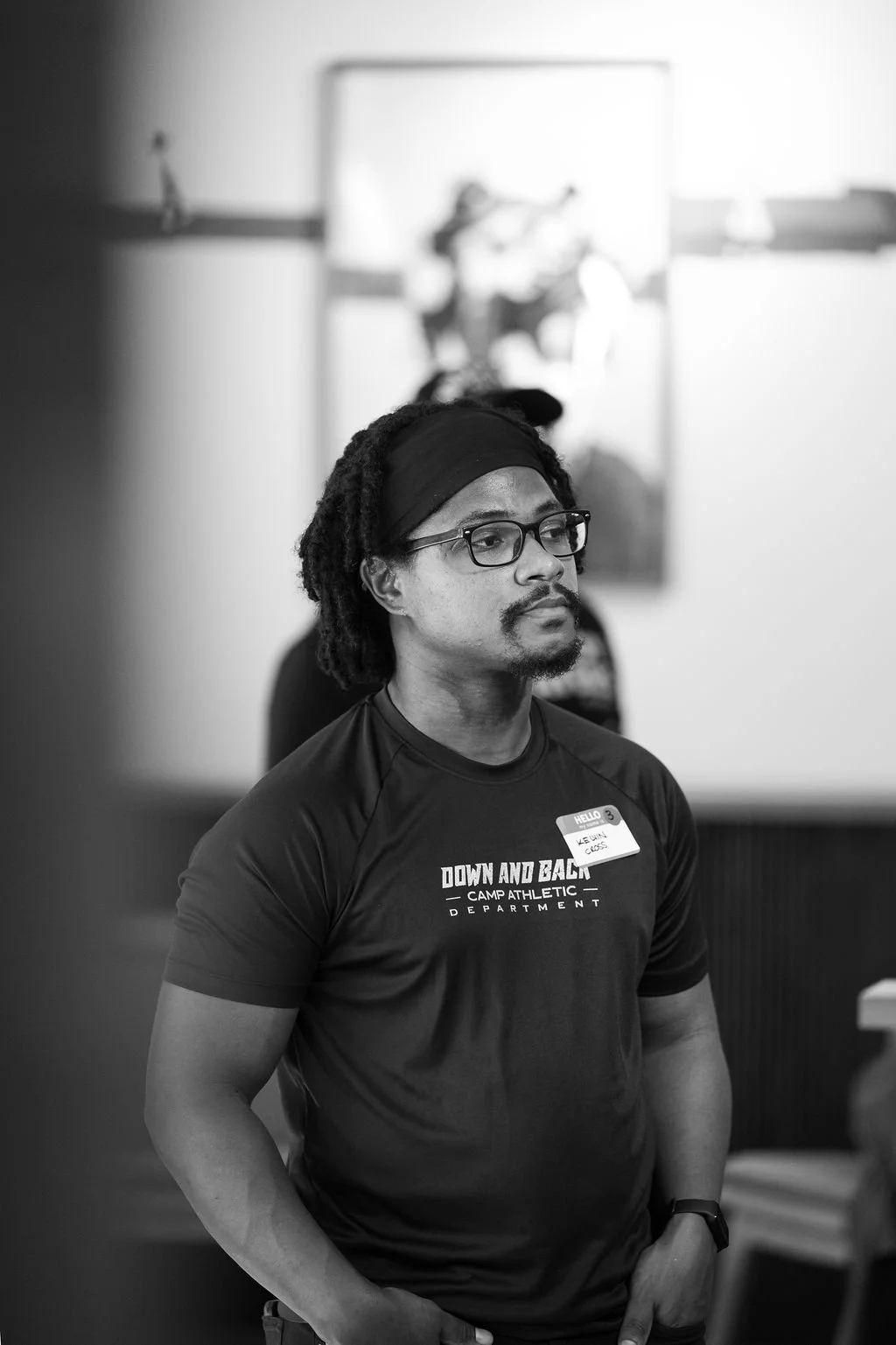 092725-DCDesignWeek-30.jpg