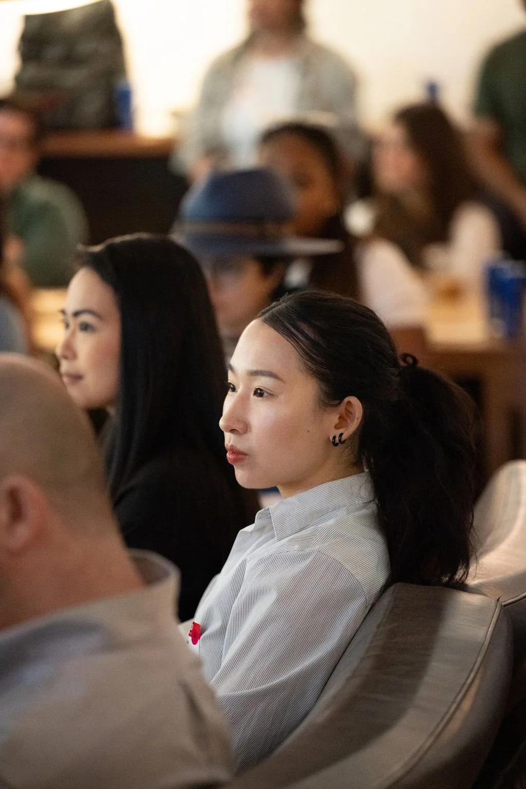 092725-DCDesignWeek-40.jpg