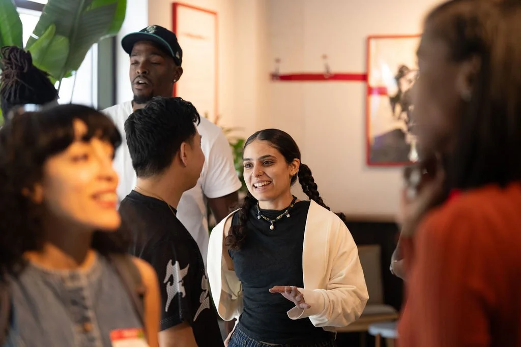 092725-DCDesignWeek-49.jpg