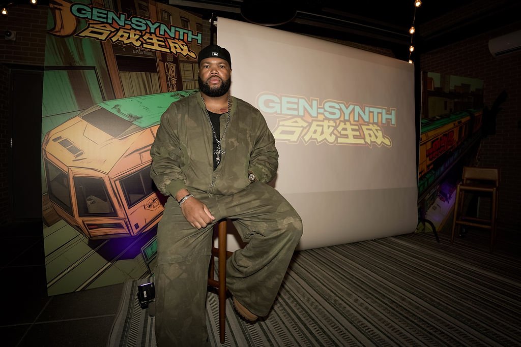 Gen-Synth-21.jpg