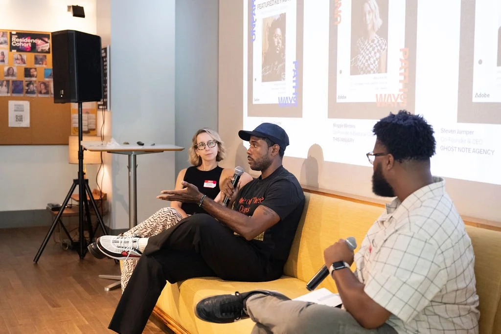 092725-DCDesignWeek-23.jpg