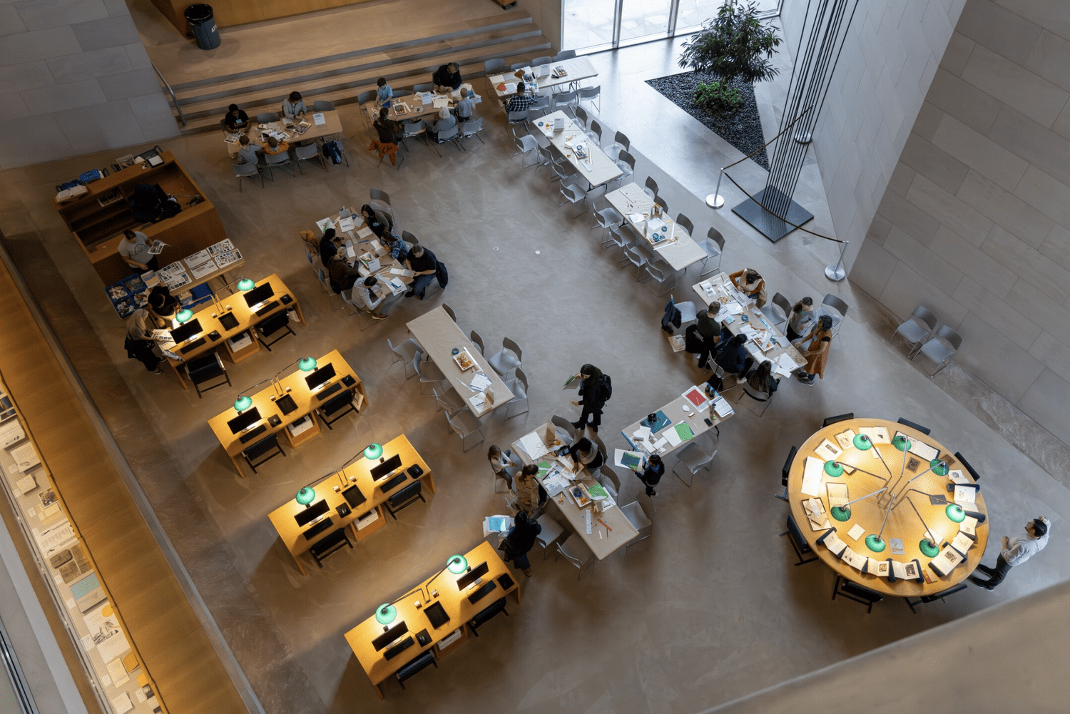 Improve the Internet: Drop-in Wikipedia Editing