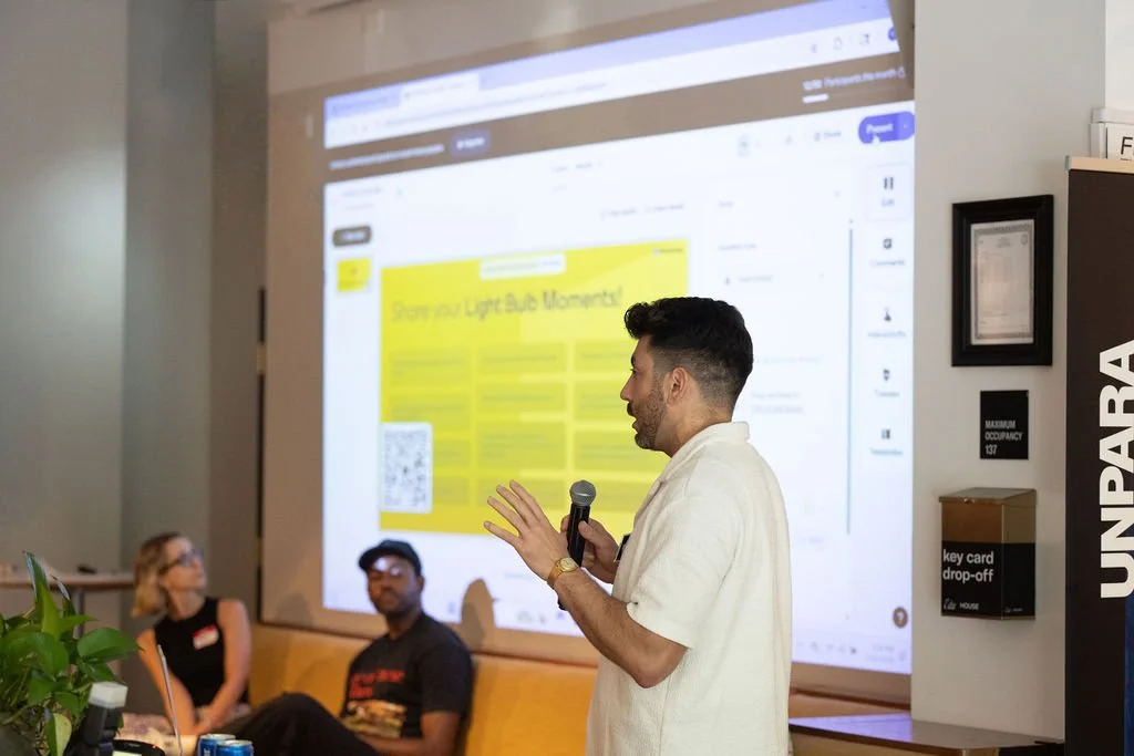 092725-DCDesignWeek-45.jpg