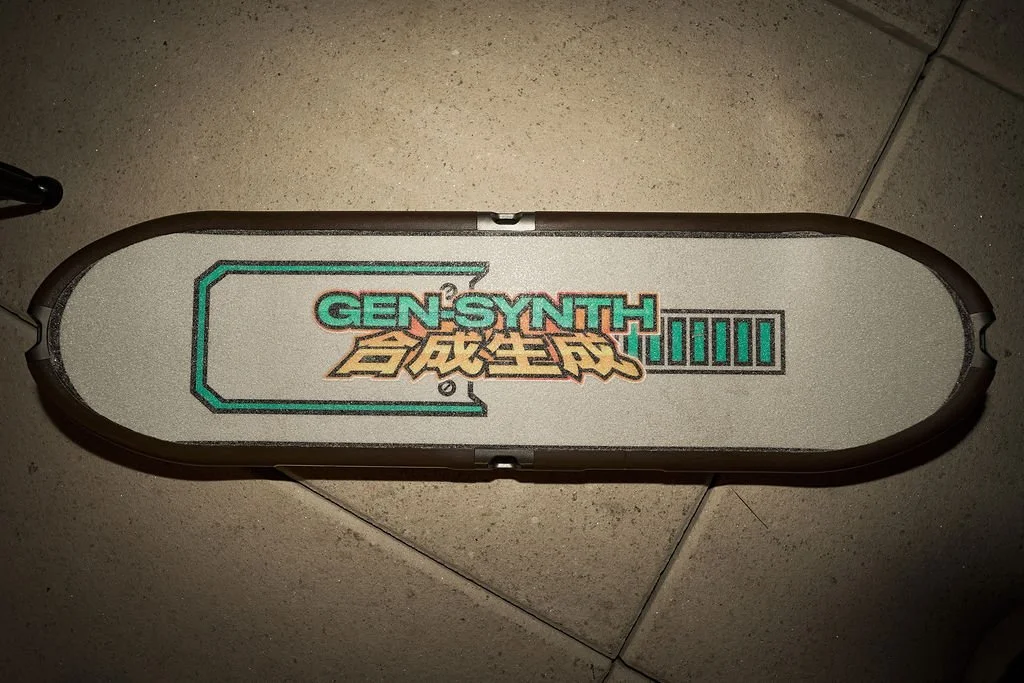 Gen-Synth-53.jpg