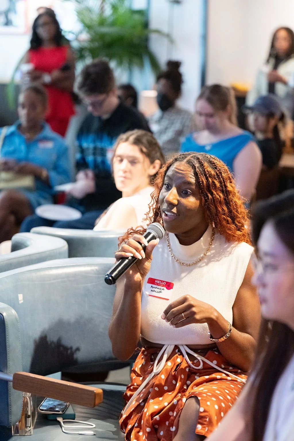 092725-DCDesignWeek-42.jpg