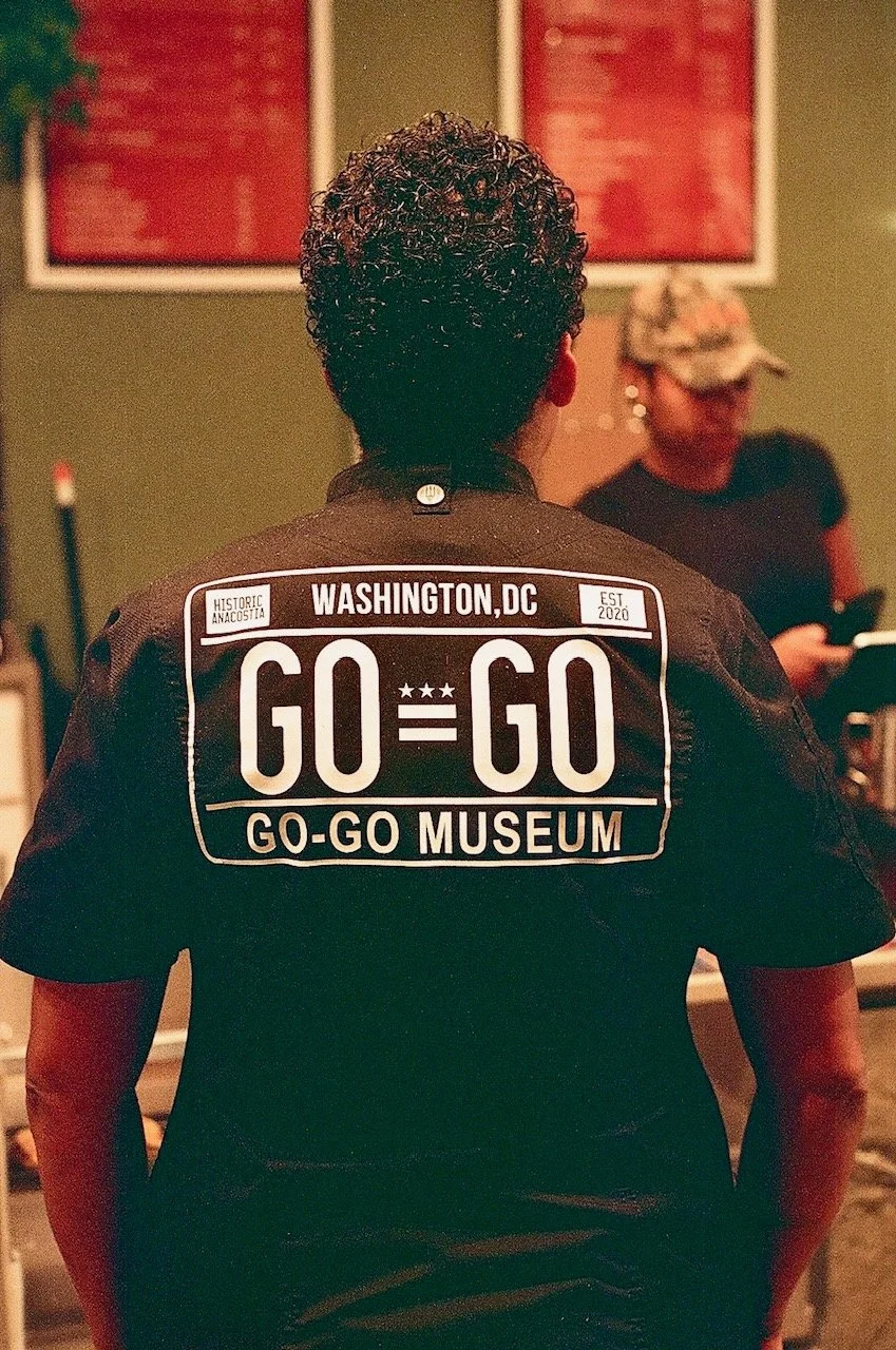 image20.jpeg