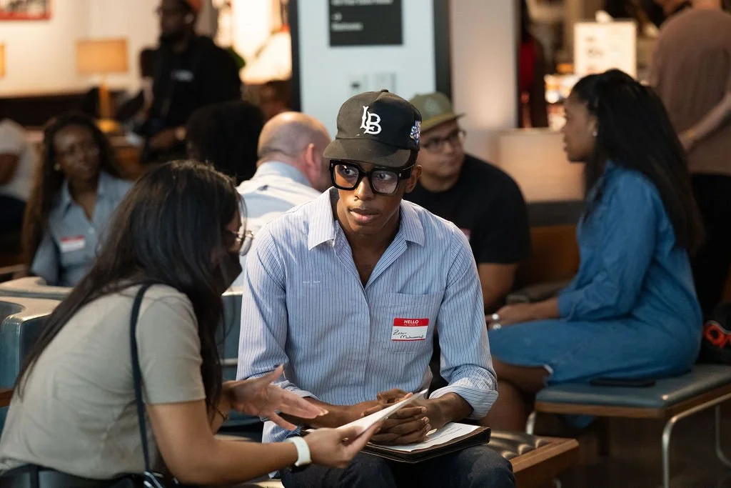 092725-DCDesignWeek-5.jpg