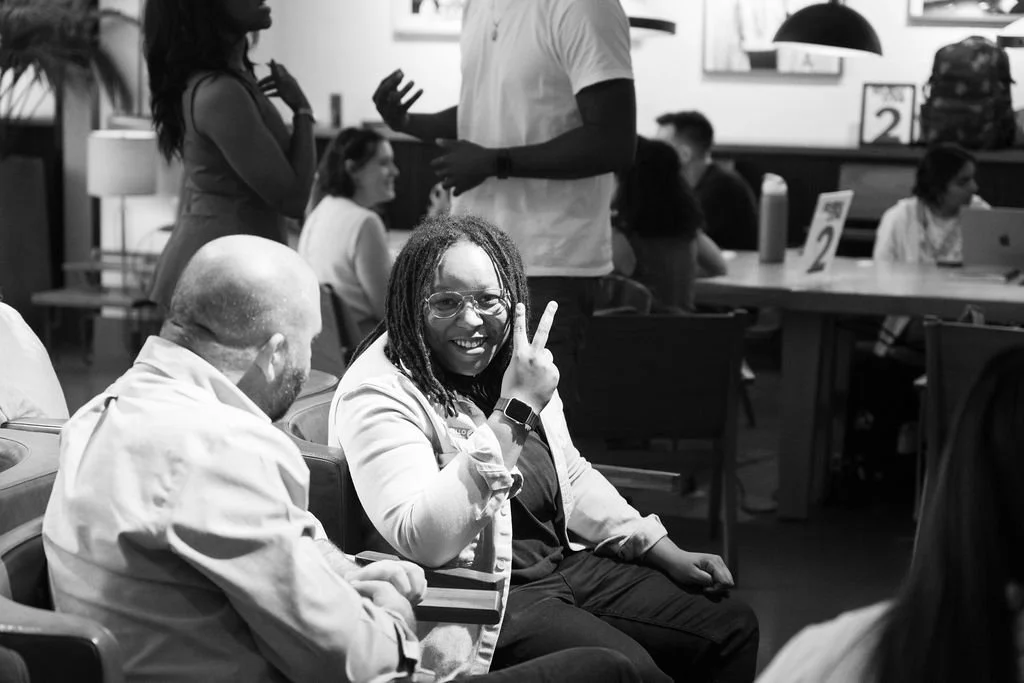 092725-DCDesignWeek-17.jpg