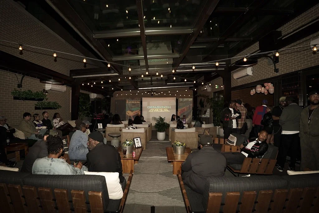 Gen-Synth-18.jpg