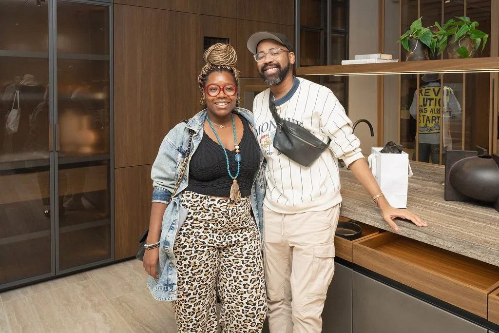 100525-DCDesignWeek-41.jpg