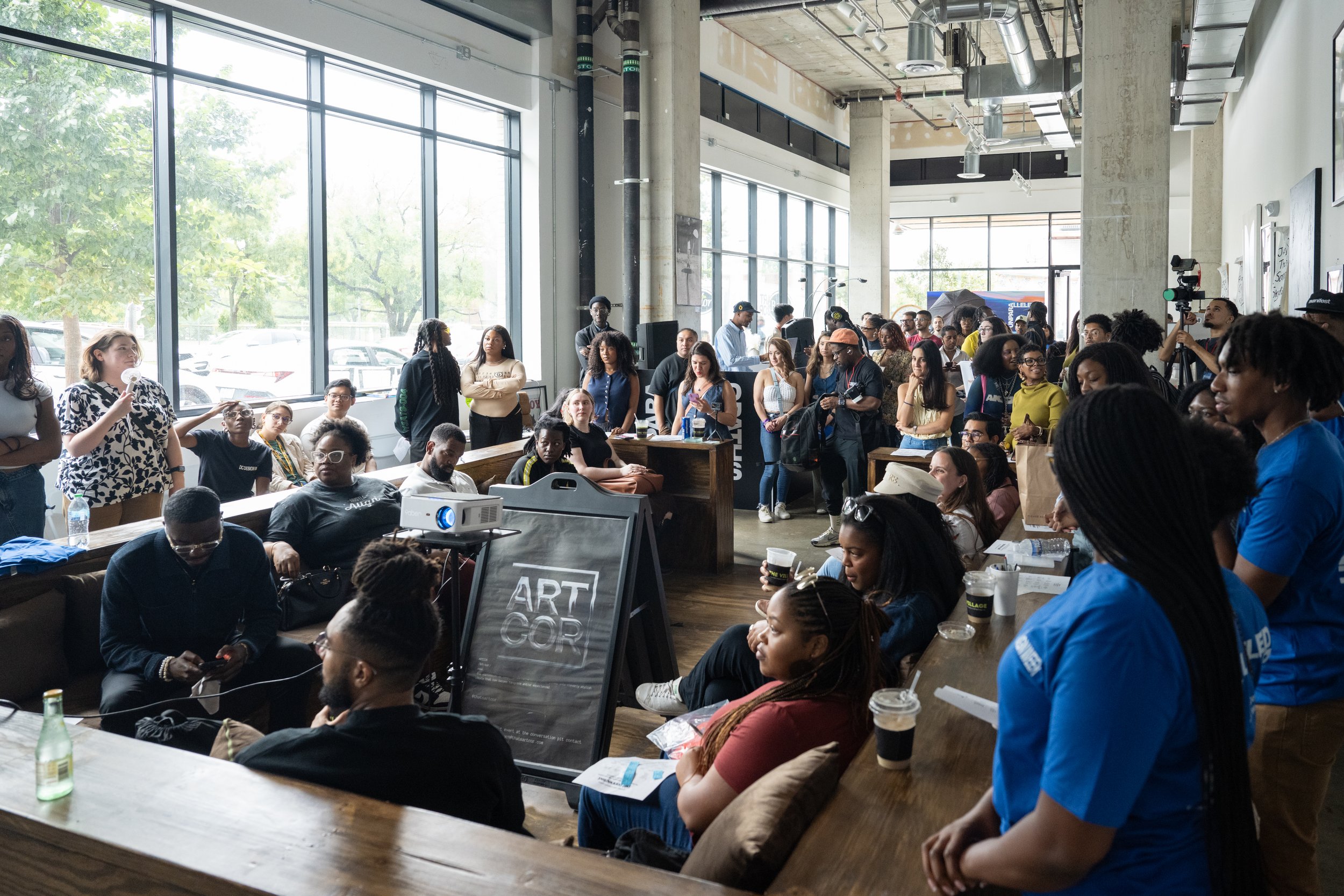 092725-DCDesignWeek-31.jpg