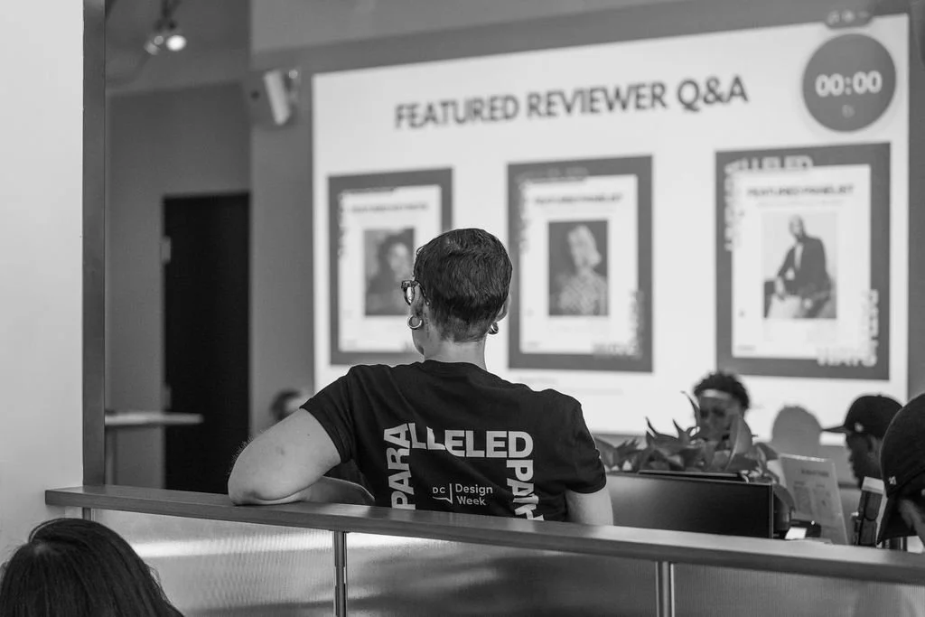 092725-DCDesignWeek-33.jpg