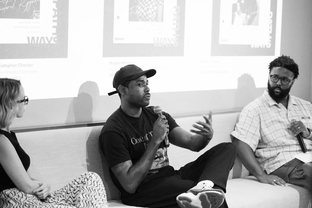 092725-DCDesignWeek-25.jpg