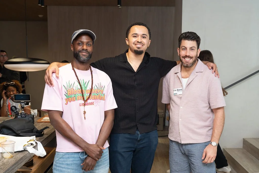 100525-DCDesignWeek-29.jpg
