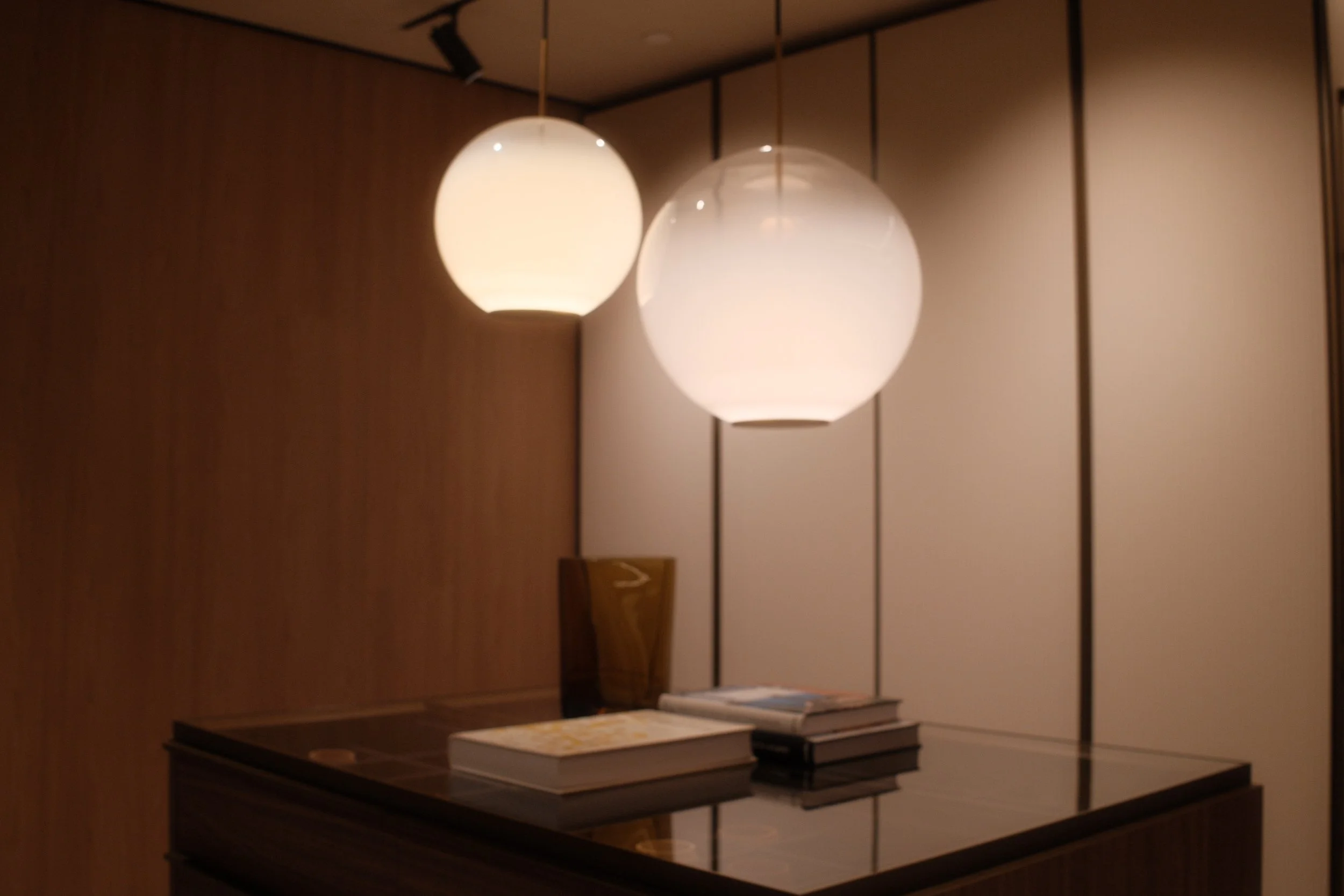 DSCF5156.jpg
