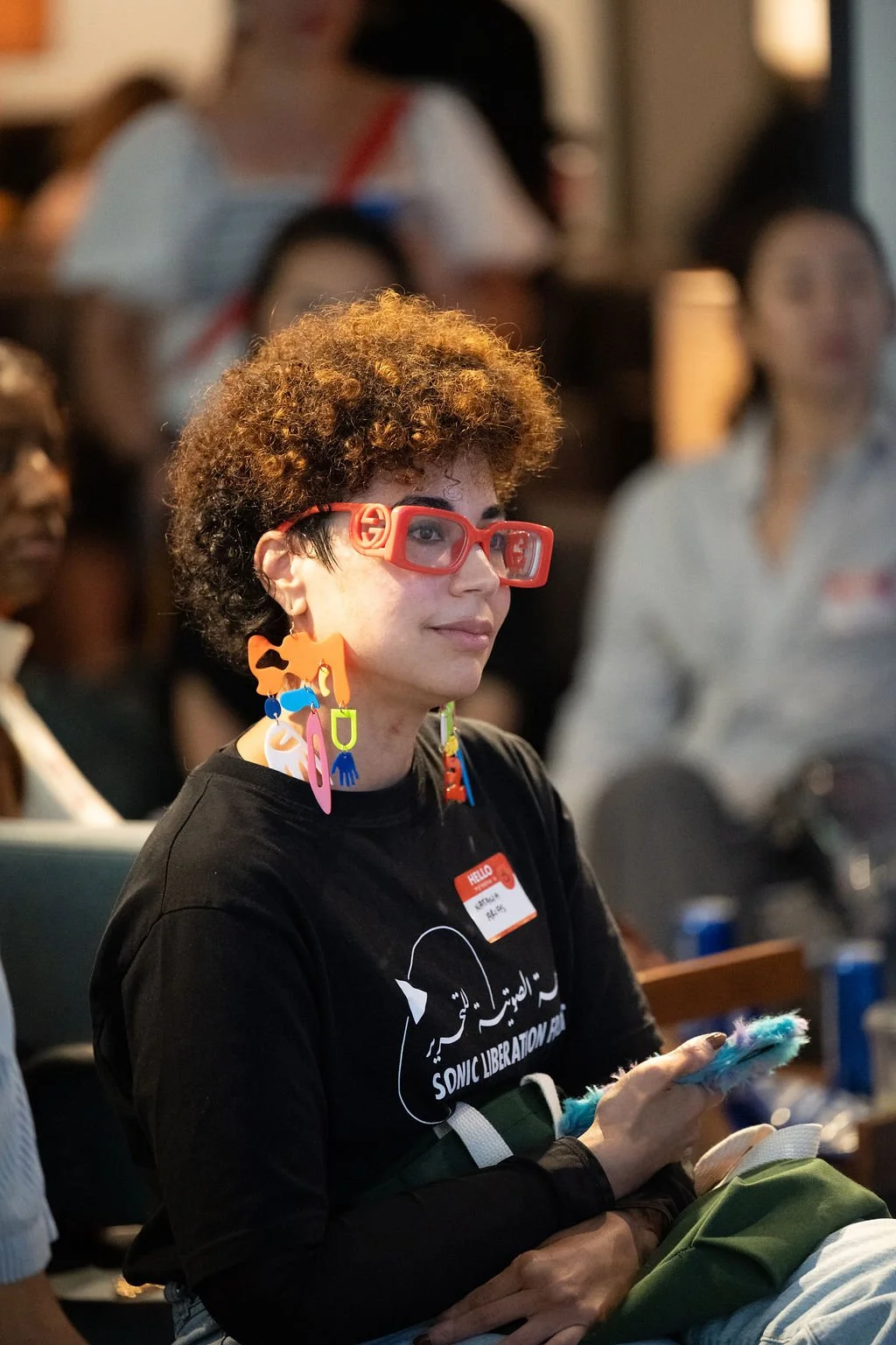 092725-DCDesignWeek-34.jpg