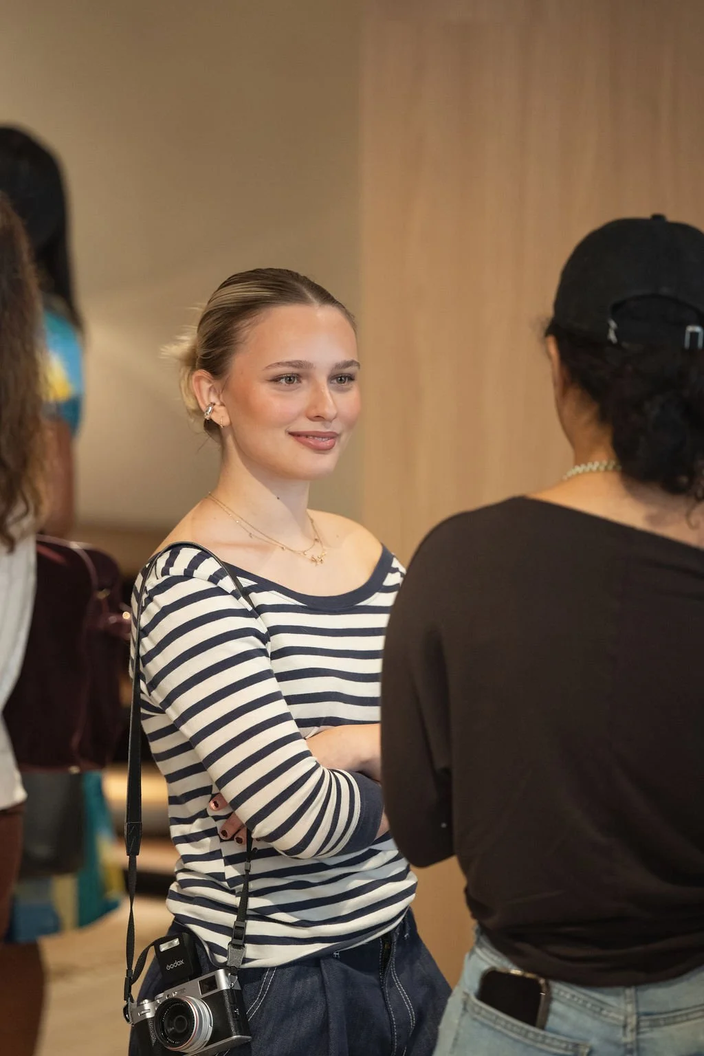 100525-DCDesignWeek-2.jpg