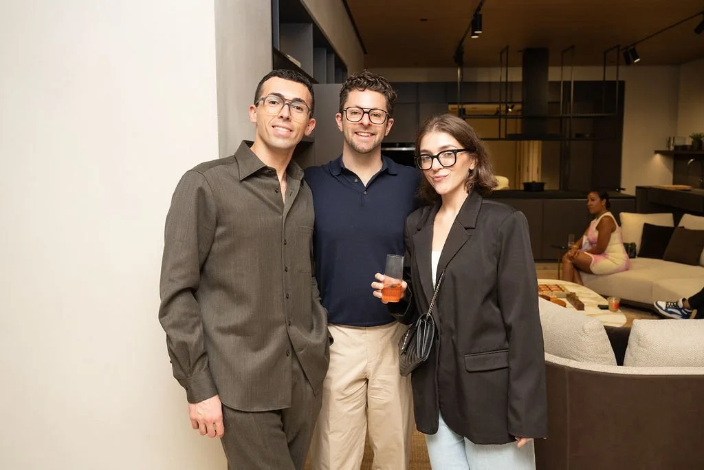 100525-DCDesignWeek-30.jpg