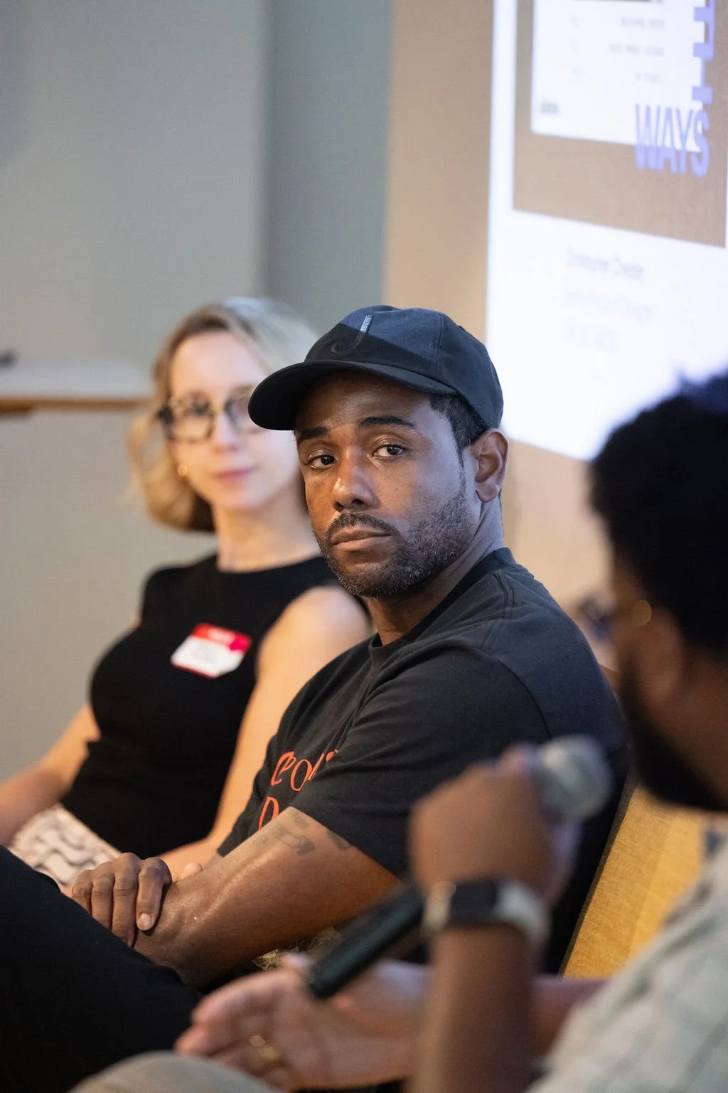 092725-DCDesignWeek-35.jpg