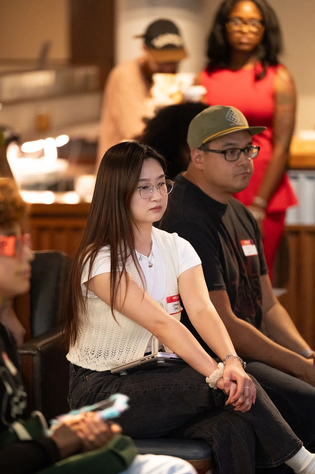 092725-DCDesignWeek-29.jpg
