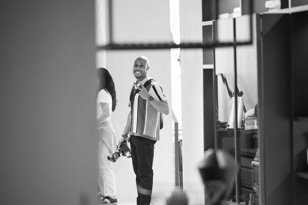 100525-DCDesignWeek-20.jpg