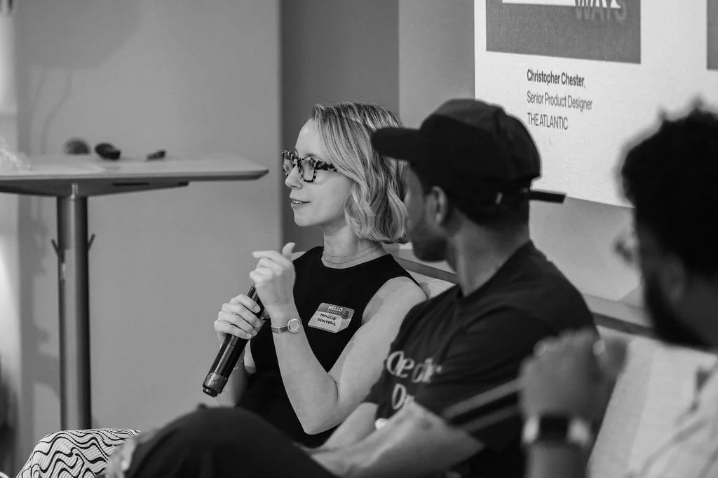 092725-DCDesignWeek-32.jpg