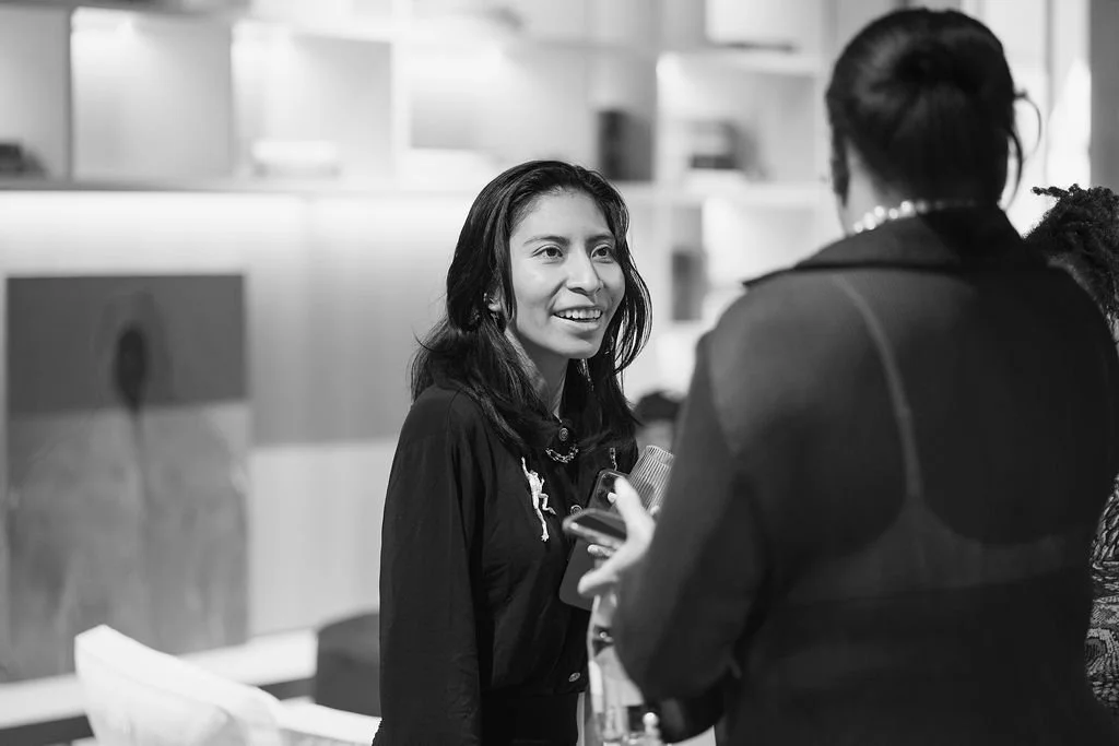 100525-DCDesignWeek-25.jpg