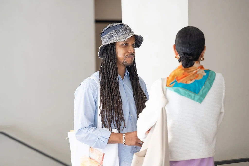 100525-DCDesignWeek-28.jpg