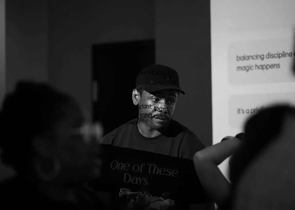 092725-DCDesignWeek-52.jpg