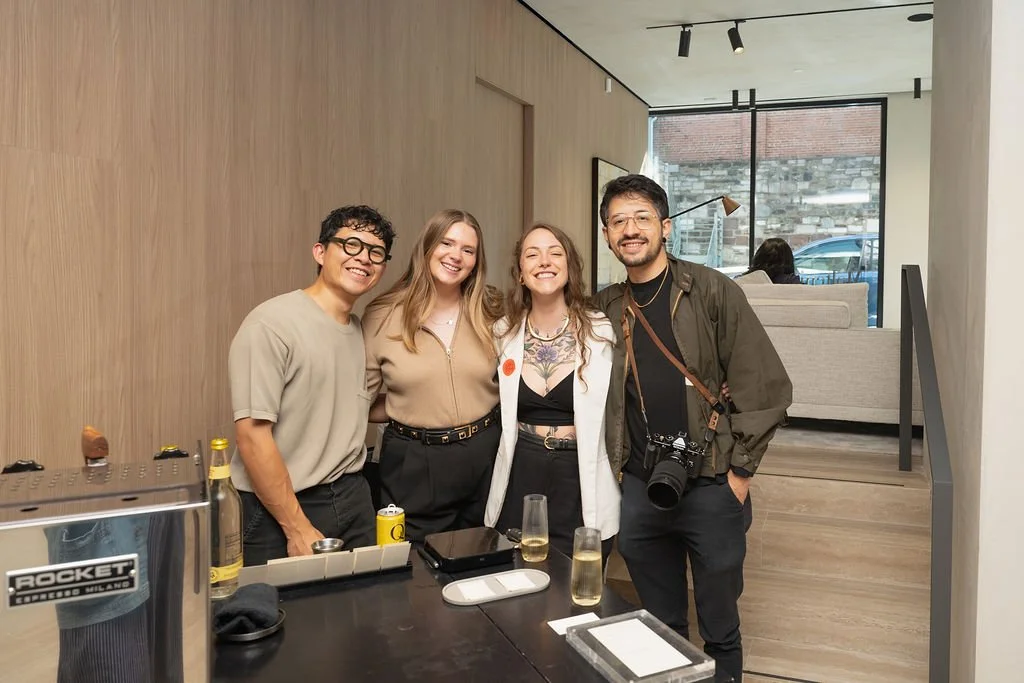 100525-DCDesignWeek-35.jpg