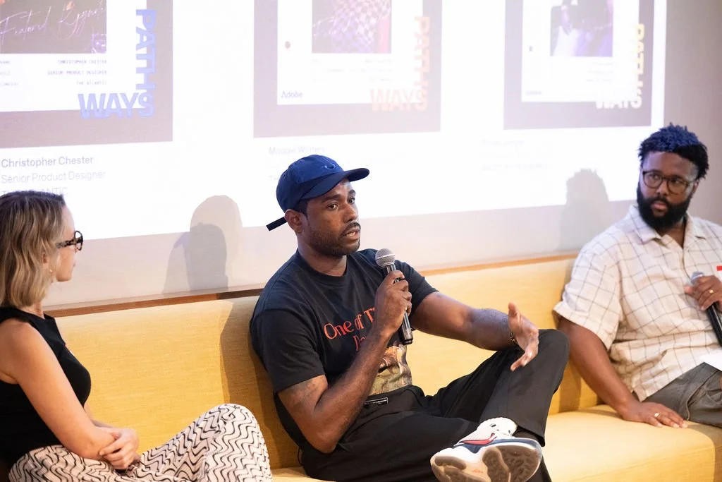 092725-DCDesignWeek-24.jpg