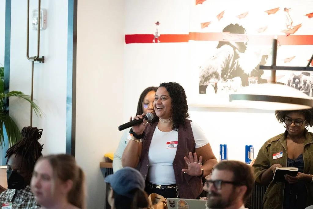 092725-DCDesignWeek-38.jpg