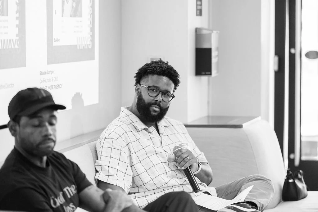092725-DCDesignWeek-26.jpg