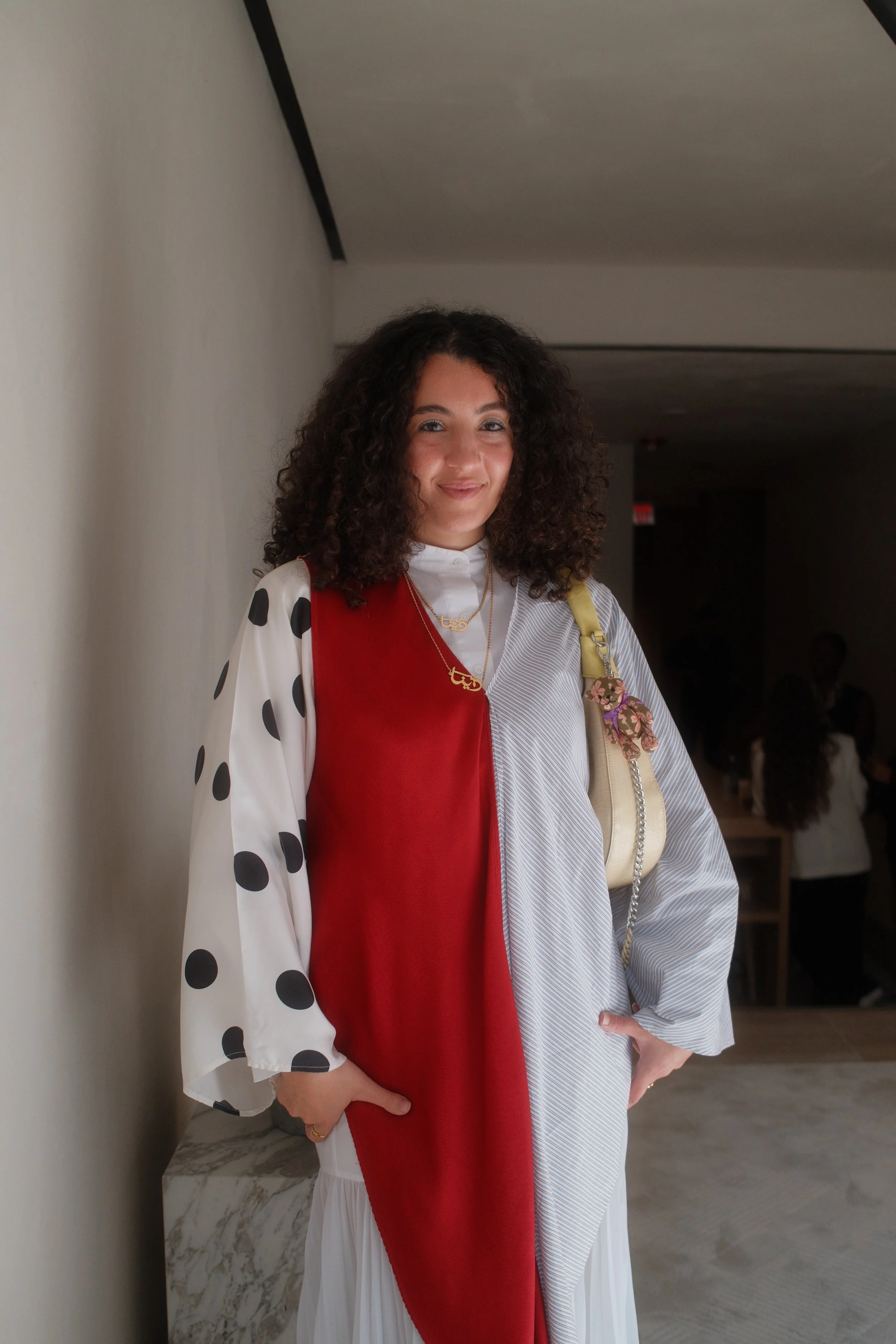 DSCF5319.jpg