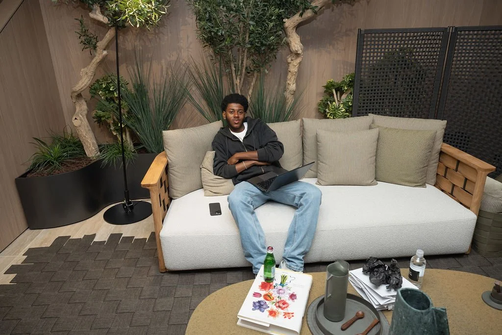 100525-DCDesignWeek-44.jpg