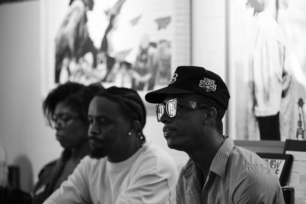092725-DCDesignWeek-37.jpg